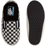 Vans Slip-er 2 - The Snowboard Shop