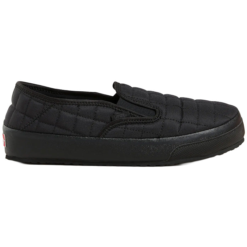 Vans Slip-er 2
