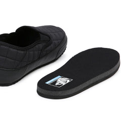 Vans Slip-er 2