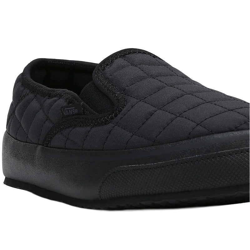 Vans Slip-er 2