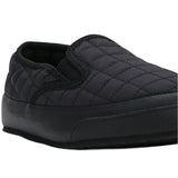 Vans Slip-er 2