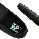 Vans Slip-er 2