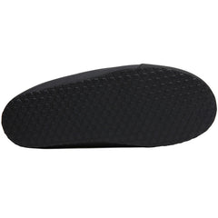 Vans Slip-er 2