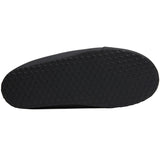 Vans Slip-er 2