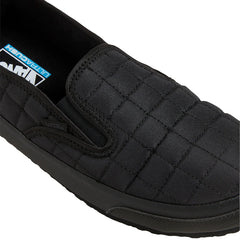 Vans Slip-er 2