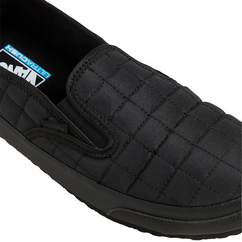 Vans Slip-er 2