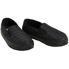 Vans Slip-er 2