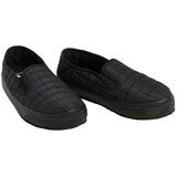 Vans Slip-er 2