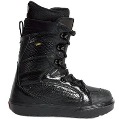Vans Super Standard Snowboard Boots 2027