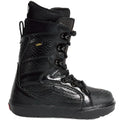 Vans Super Standard Snowboard Boots 2027