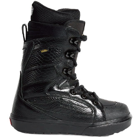 Vans Super Standard Snowboard Boots 2027