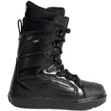Vans Super Standard Snowboard Boots 2027