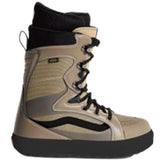 Vans Super Standard Snowboard Boots 2027