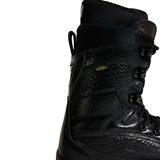 Vans Super Standard Snowboard Boots 2027 - The Snowboard Shop