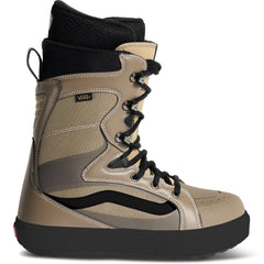 Vans Super Standard Snowboard Boots 2027 - The Snowboard Shop