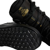 Vans Super Standard Snowboard Boots 2027 - The Snowboard Shop