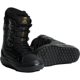 Vans Super Standard Snowboard Boots 2027 - The Snowboard Shop
