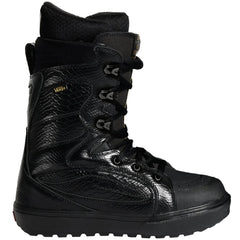 Vans Super Standard Snowboard Boots 2027 - The Snowboard Shop