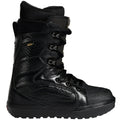 Vans Super Standard Snowboard Boots 2027 - The Snowboard Shop