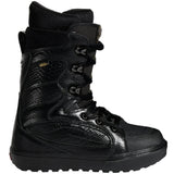 Vans Super Standard Snowboard Boots 2027 - The Snowboard Shop