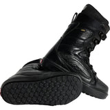Vans Super Standard Snowboard Boots 2027 - The Snowboard Shop