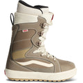 Vans Super Standard Women's Snowboard Boots 2027 - The Snowboard Shop