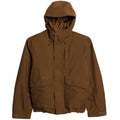 Vans Take Up 2L GORE-TEX Jacket - The Snowboard Shop