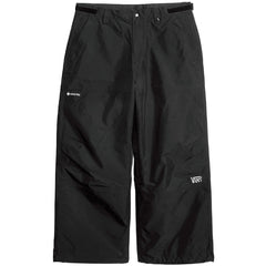 Vans Take Up 2L GORE-TEX Pant - The Snowboard Shop