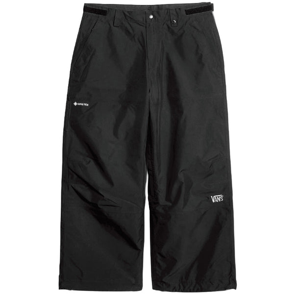 Vans Take Up 2L GORE-TEX Pant - The Snowboard Shop