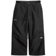 Vans Take Up 2L GORE-TEX Pant - The Snowboard Shop