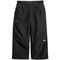 Vans Take Up 2L GORE-TEX Pant - The Snowboard Shop