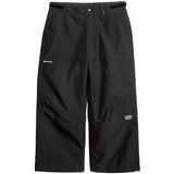 Vans Take Up 2L GORE-TEX Pant - The Snowboard Shop