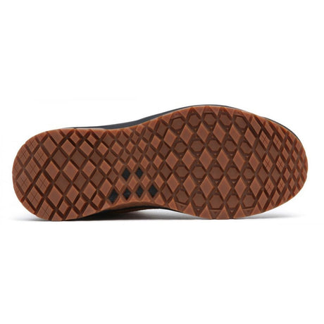 Vans Ultrarange EXO Hi MTE - 1 Trainers - The Snowboard Shop