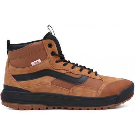 Vans Ultrarange EXO Hi MTE - 1 Trainers - The Snowboard Shop