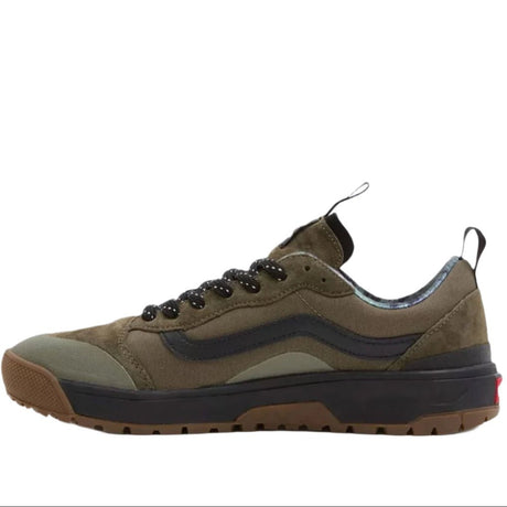 Vans Ultrarange EXO MTE - 1 Trainers - The Snowboard Shop