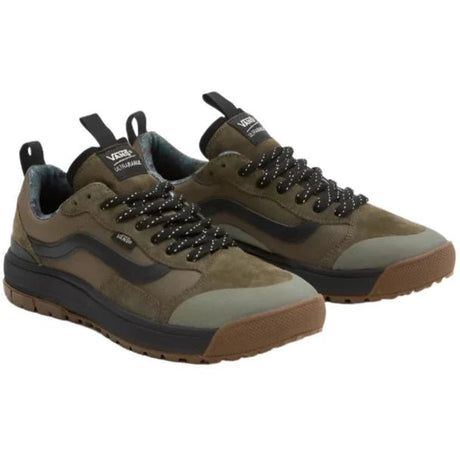 Vans Ultrarange EXO MTE - 1 Trainers - The Snowboard Shop