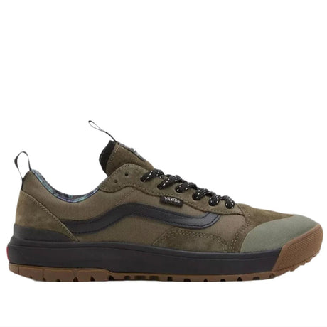 Vans Ultrarange EXO MTE - 1 Trainers - The Snowboard Shop