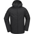 Volcom 2836 INS Jacket - The Snowboard Shop