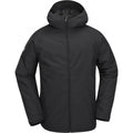 Volcom 2836 INS Jacket - The Snowboard Shop