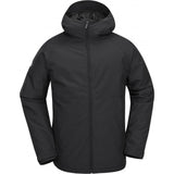 Volcom 2836 INS Jacket - The Snowboard Shop