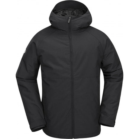 Volcom 2836 INS Jacket - The Snowboard Shop