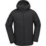 Volcom 2836 INS Jacket - The Snowboard Shop