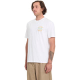 Volcom 91 Palm BSC T-Shirt - The Snowboard Shop