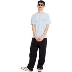 Volcom 91 Palm BSC T-Shirt - The Snowboard Shop