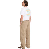 Volcom 91 Palm BSC T-Shirt - The Snowboard Shop