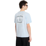 Volcom 91 Palm BSC T-Shirt - The Snowboard Shop