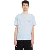 Volcom 91 Palm BSC T-Shirt - The Snowboard Shop