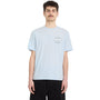 Volcom 91 Palm BSC T-Shirt - The Snowboard Shop
