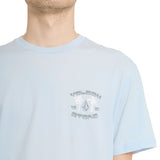 Volcom 91 Palm BSC T-Shirt - The Snowboard Shop