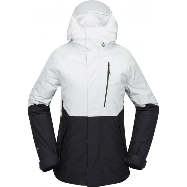 Volcom Aris GORE - TEX Women's Jacket - The Snowboard Shop
